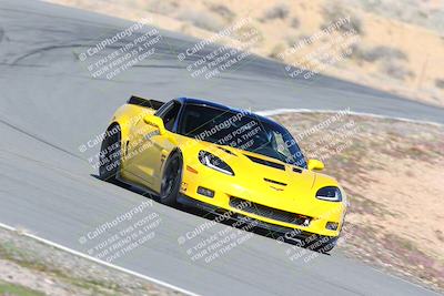 media/Feb-11-2023-Speed Ventures (Sat) [[03d768e39e]]/1-Red/session 1 turn 14/